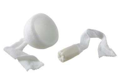 Dispositivo Incontinencia Fecal Peristeen Plug Anal - Caixa 20 unidades Coloplast 1450 1451
